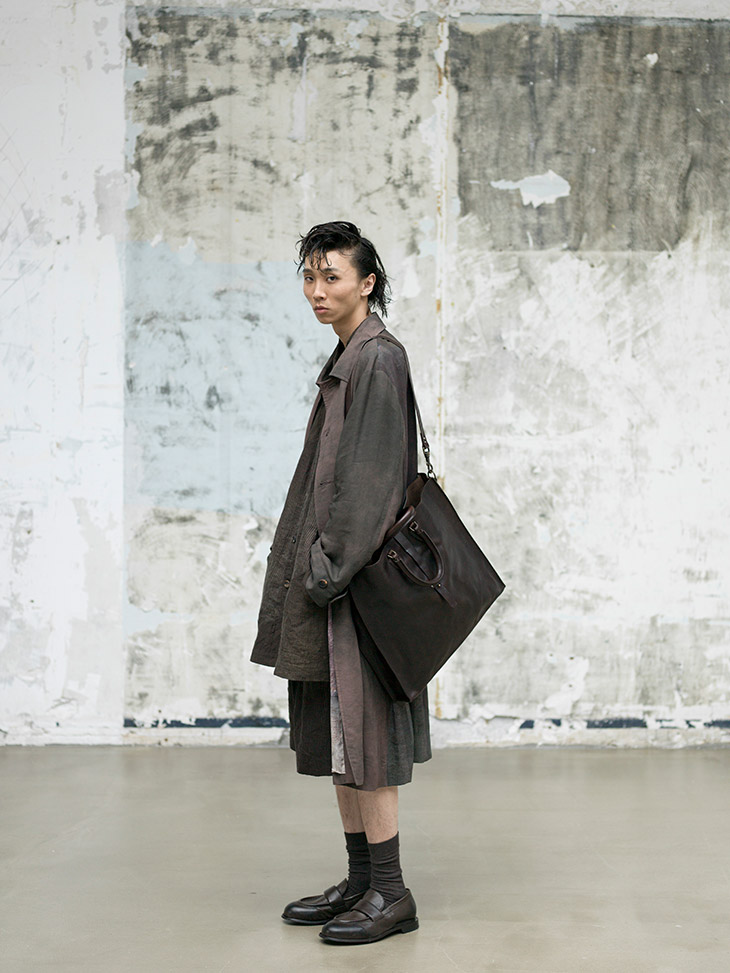 Womenswear
