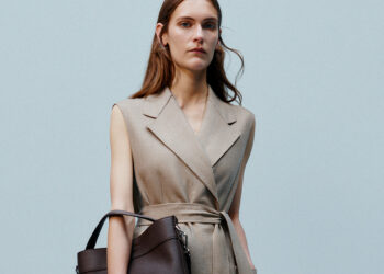 Brioni Spring Summer 2024 Collection