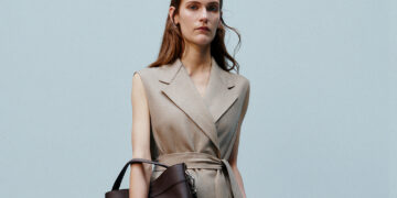 Brioni Spring Summer 2024 Collection