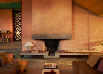 Top Three Natural Cleaners Every Home Should Have