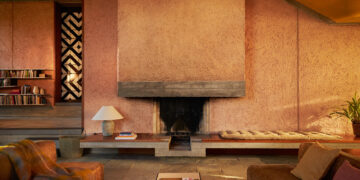 Top Three Natural Cleaners Every Home Should Have