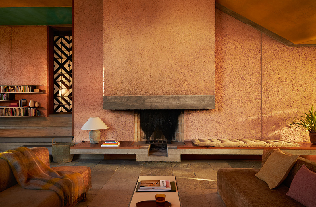 Top Three Natural Cleaners Every Home Should Have