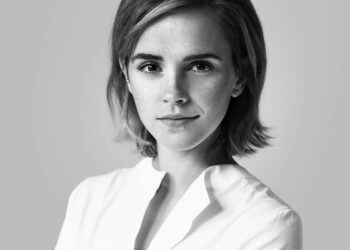 5 Times Emma Watson Showed Us That Sustainability Can Be Stylish