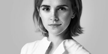 5 Times Emma Watson Showed Us That Sustainability Can Be Stylish