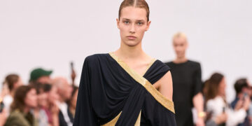 Alexandre Vauthier Couture