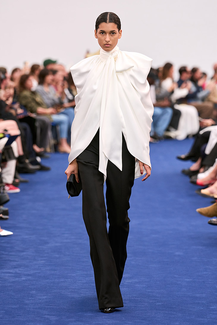 Alexandre Vauthier Couture