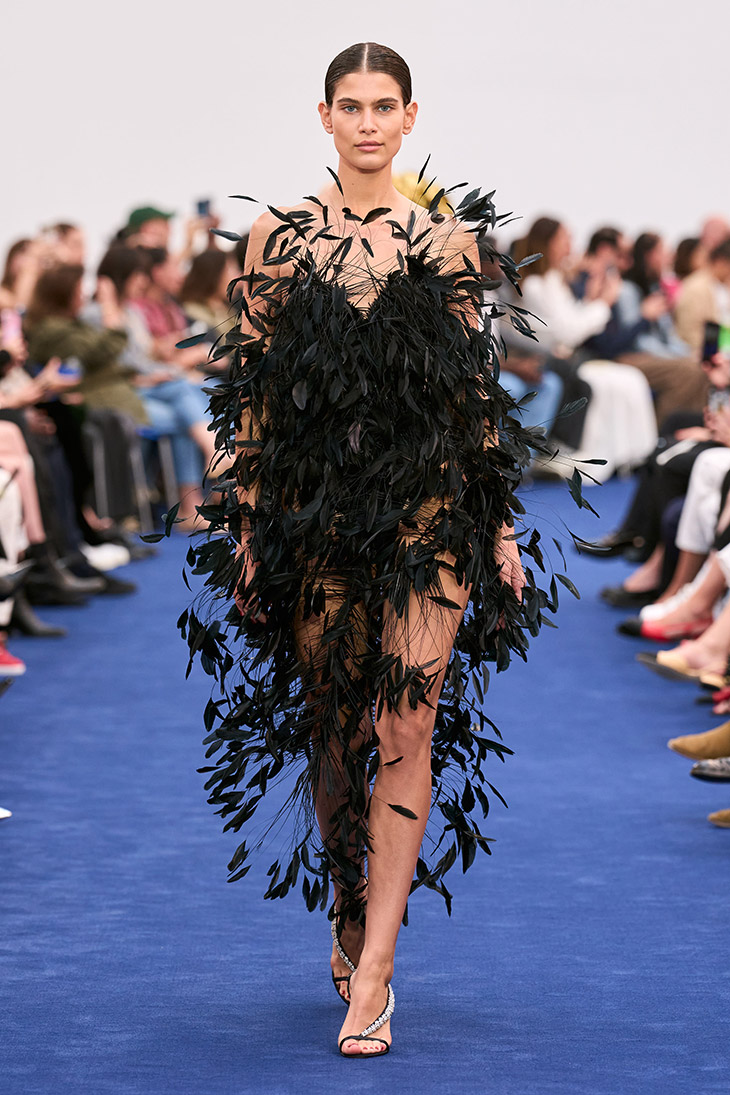 Womenswear