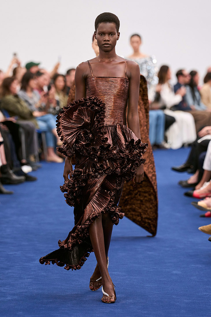 Womenswear