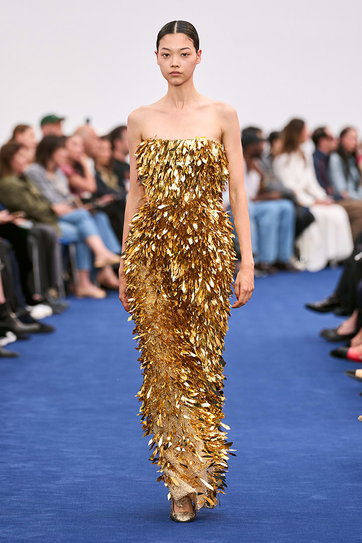 Womenswear