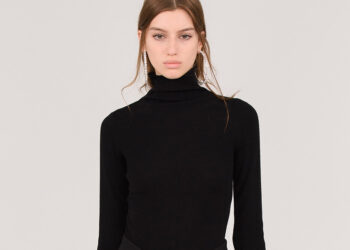 Alexis Mabille Couture