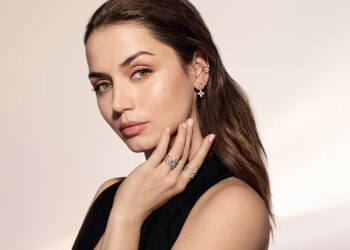 Louis Vuitton Idylle Blossom