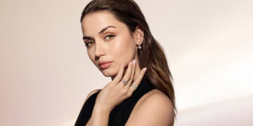 Louis Vuitton Idylle Blossom