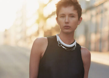 BITE STUDIOS Pre-Spring 2024