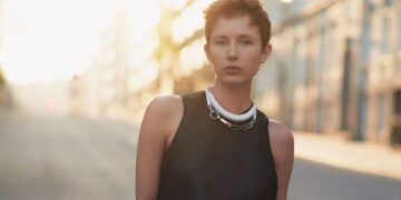 BITE STUDIOS Pre-Spring 2024