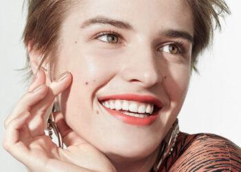 From Fashion to Beauty: CBD’s Stylish Secrets for Radiant Skin and a Toned Physique