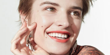 From Fashion to Beauty: CBD’s Stylish Secrets for Radiant Skin and a Toned Physique