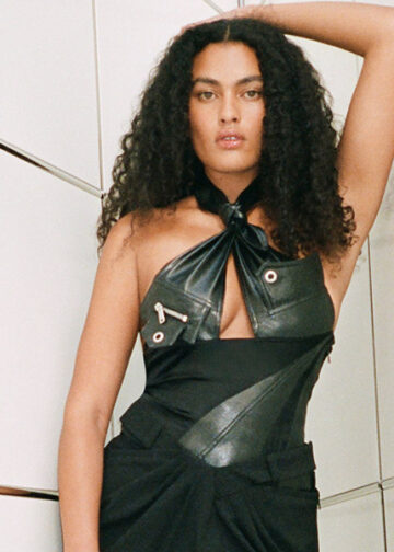 COPERNI Pre-Fall 2023
