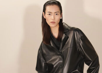 Givenchy Fall Winter 2023