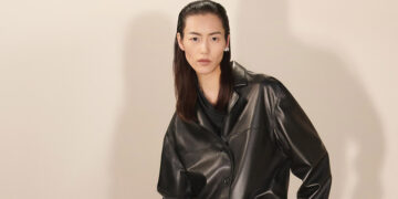 Givenchy Fall Winter 2023