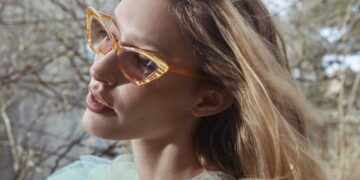 How to Recognize and Identify Fake Designer Glasses