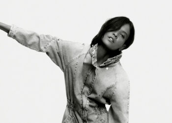 Isabel Marant Fall Winter 2023