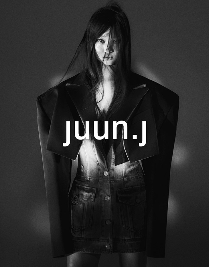 Juun.J