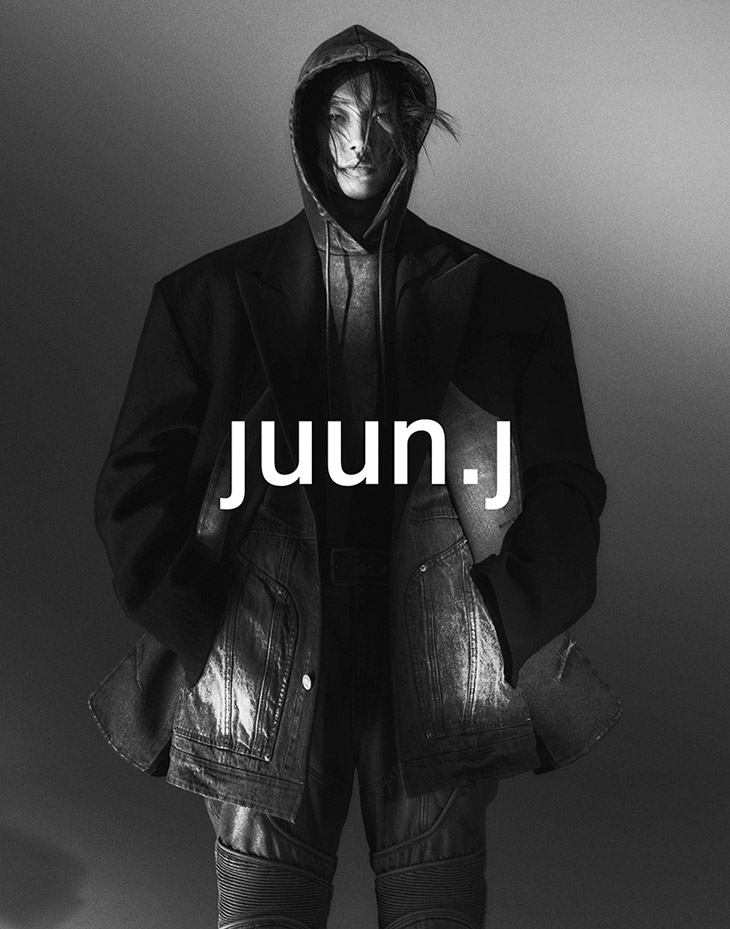 Juun.J