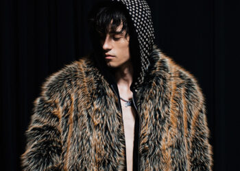 Keiser Clark Spring Summer 2024