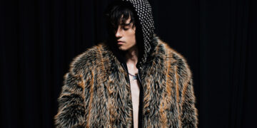 Keiser Clark Spring Summer 2024