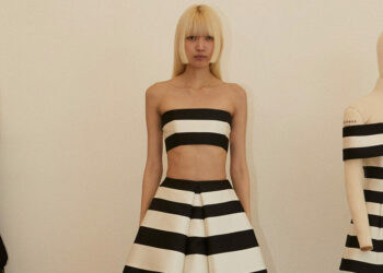 KIMH?KIM Resort 2024