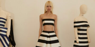 KIMH?KIM Resort 2024