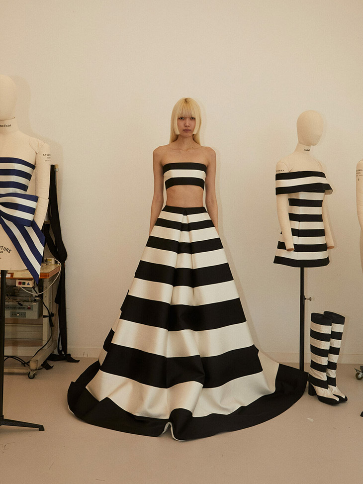 KIMH?KIM Resort 2024