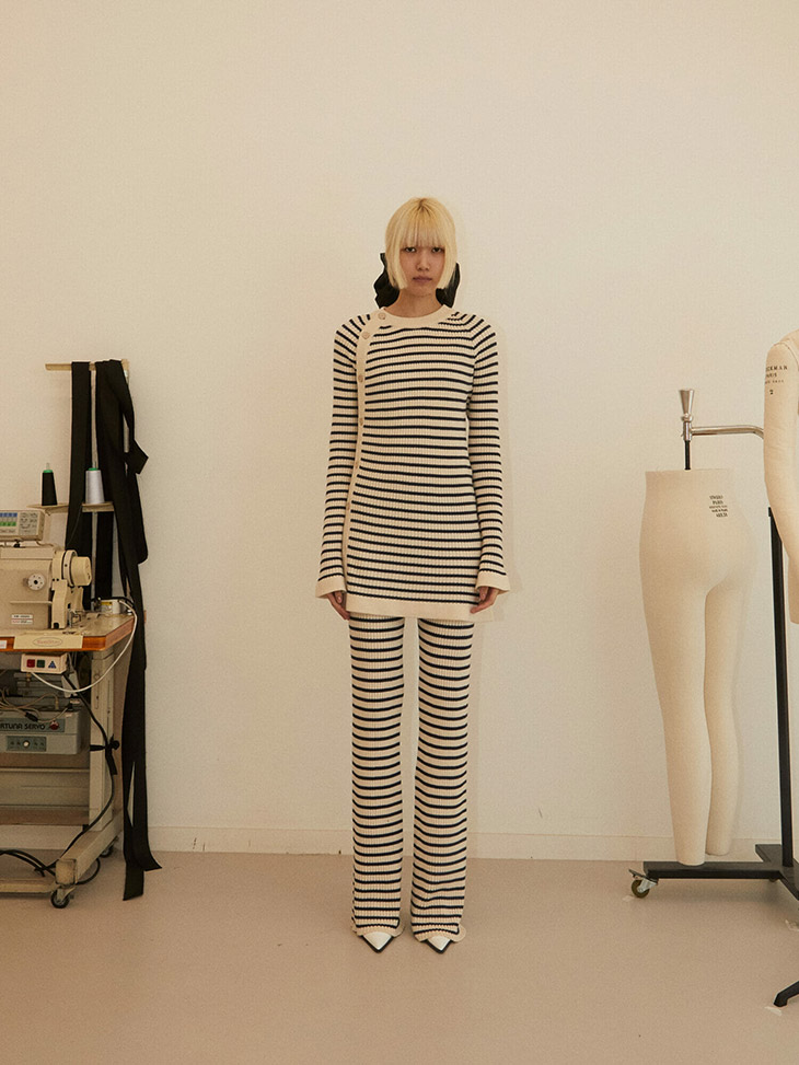 KIMH?KIM Resort 2024