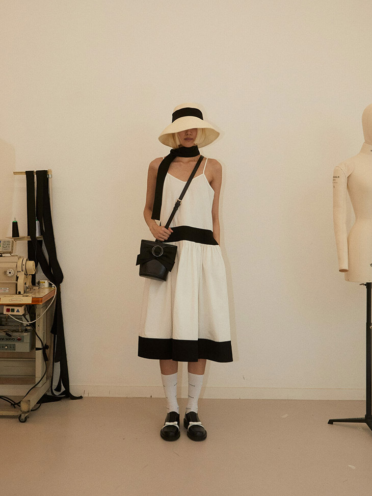 KIMH?KIM Resort 2024