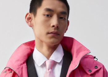 KNT Spring Summer 2024