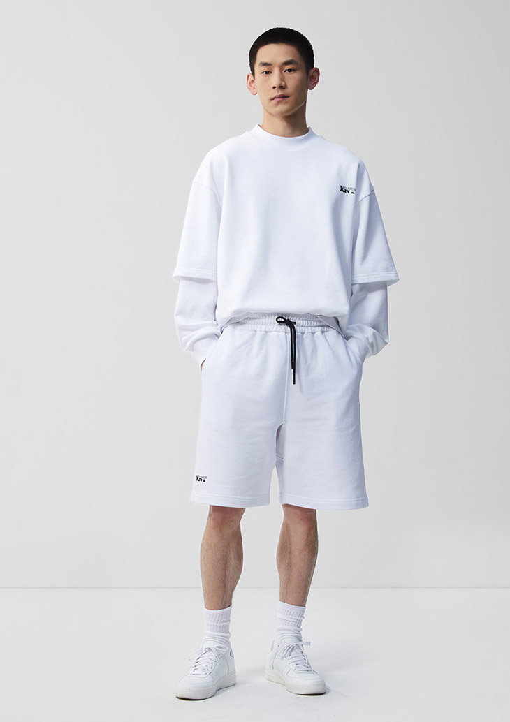 KNT Spring Summer 2024 Collection