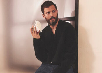 Loewe Fall Winter 2023