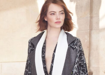 Louis Vuitton Fall Winter 2023