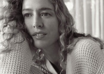 Loro Piana Fall Winter 2023