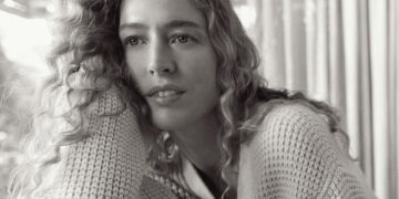 Loro Piana Fall Winter 2023