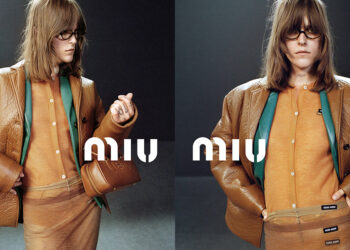 MIU MIU LIVE!
