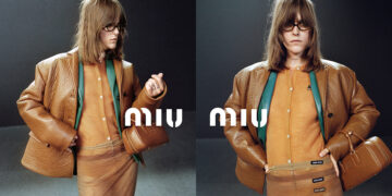 MIU MIU LIVE!