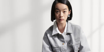 MIU MIU QiXi 2023