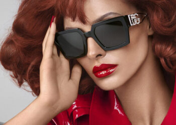 Dolce & Gabbana Fall Winter