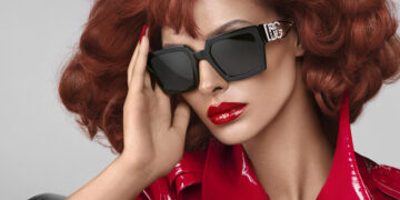 Dolce & Gabbana Fall Winter