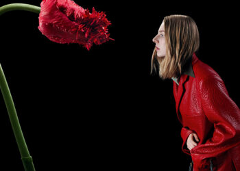 Prada Fall Winter 2023