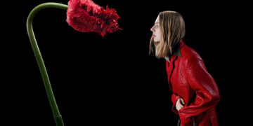 Prada Fall Winter 2023