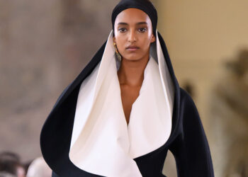 SCHIAPARELLI Couture