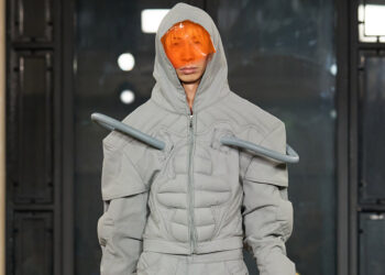 Tombogo Spring Summer 2024