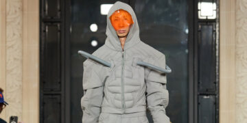 Tombogo Spring Summer 2024